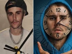 Justin Bieber’s Mysterious AI Video Leaves Fans Bewildered Justin Bieber’s Mysterious AI Video Leaves Fans Bewildered