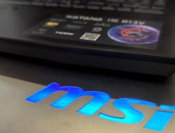 What Is MSI & Why Do Gamers Love This PC Brand?