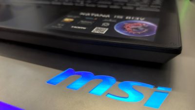 What Is MSI & Why Do Gamers Love This PC Brand?