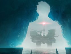 Still Wakes the Deep Studio The Chinese Room Gains Independence After Management Buyout Still Wakes the Deep Studio The Chinese Room Gains Independence After Management Buyout