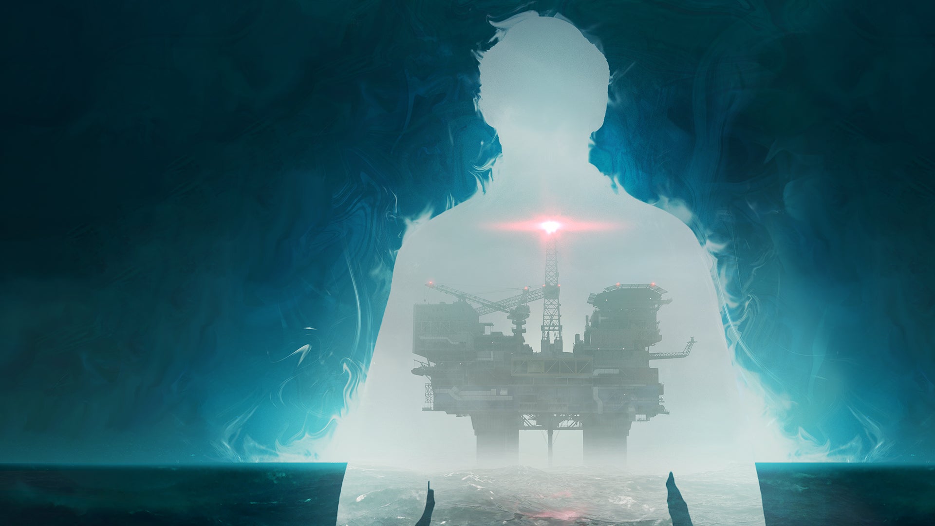 Still Wakes the Deep Studio The Chinese Room Gains Independence After Management Buyout