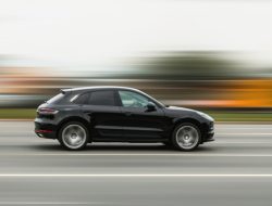 Virginia Mandates Car Speed Limiters for Reckless Drivers: Key Details Revealed Virginia Mandates Car Speed Limiters for Reckless Drivers: Key Details Revealed
