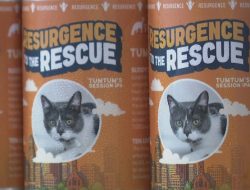Rescue Pets Upstage K Charity Beer Bash Rescue Pets Upstage K Charity Beer Bash