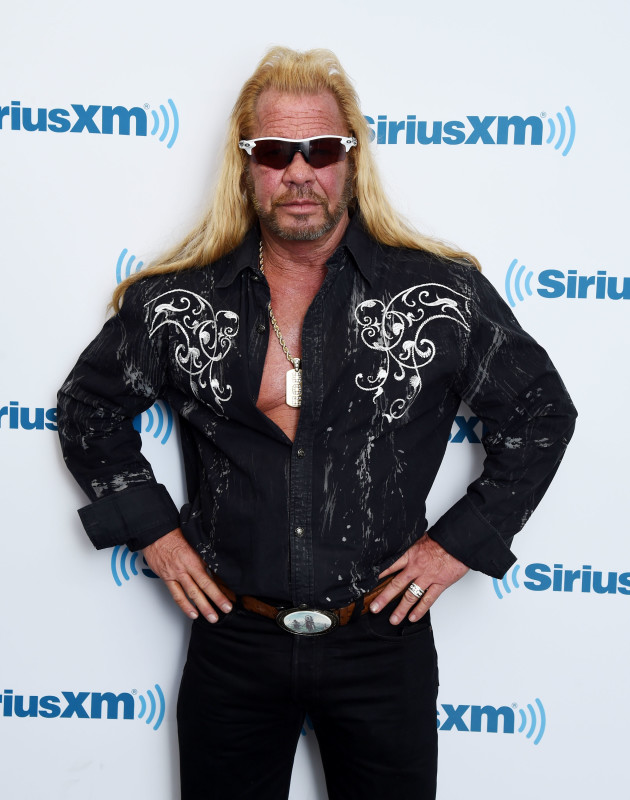 Dog The Bounty Hunter’s Family Faces Heartbreaking Loss