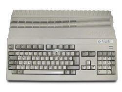 Games Inbox: Honoring the Amiga’s 40-Year Legacy
