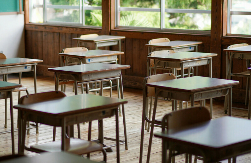 Survivors Demand ‘Barbaric’ School Punishments Included in New Inquiry