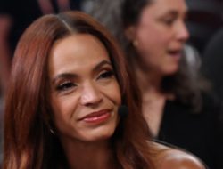 ESPN Host’s Controversial Joke During WNBA All-Star Broadcast Sparks Viewer Debate