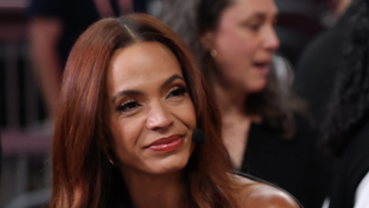 ESPN Host’s Controversial Joke During WNBA All-Star Broadcast Sparks Viewer Debate