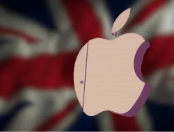 Apple’s encryption battle risks US-UK tech alliance Apple’s encryption battle risks US-UK tech alliance