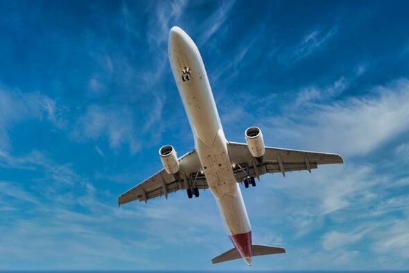 Trump Imposes 0 Visa Fee on Foreign Tourists in Major Travel Crackdown