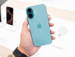 iPhone Double Tap: Enable & Customize This Handy Feature iPhone Double Tap: Enable & Customize This Handy Feature