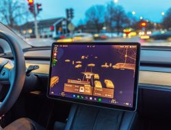 Advocacy Group Calls for Immediate Ban on New Tesla Tech: ‘A Child’s Life Is at Risk’ Advocacy Group Calls for Immediate Ban on New Tesla Tech: ‘A Child’s Life Is at Risk’