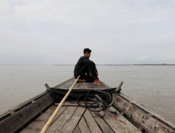 China Launches World’s Largest Hydropower Dam, Markets Rally China Launches World’s Largest Hydropower Dam, Markets Rally