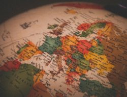 30 Days in Europe: Solo Travel on a Budget