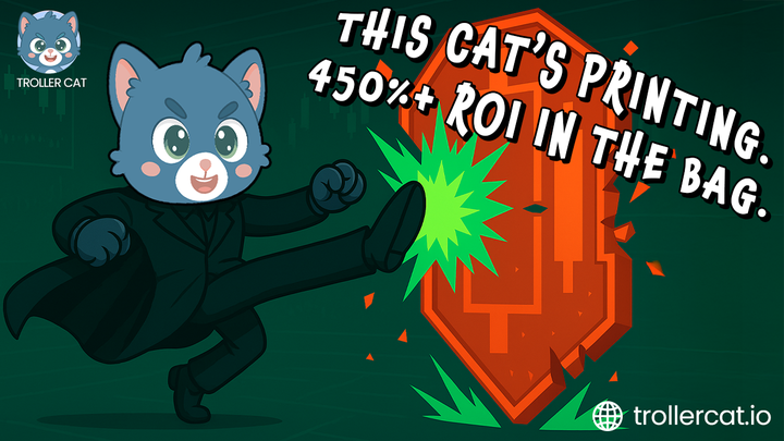 Dogecoin Price Forecast: DOGE Hits alt=