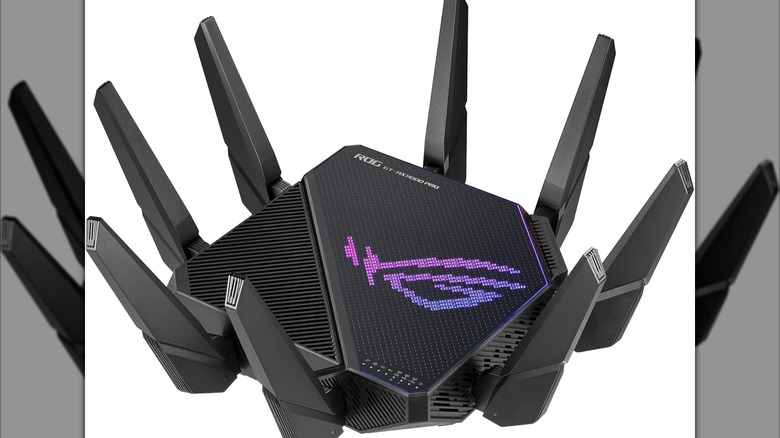 Can a Gaming Router Replace Your Regular Wi-Fi Router? Here’s the Difference