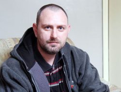 EuroMillions Winner’s Son Claims Jackpot Broke Family and Spurred Tragedy