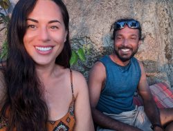 BBC Work, Visa Struggles – Can’t Be With Wife in UK BBC Work, Visa Struggles – Can’t Be With Wife in UK