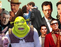 Top 10 Awful Accent Fails in Irish Film and TV History
