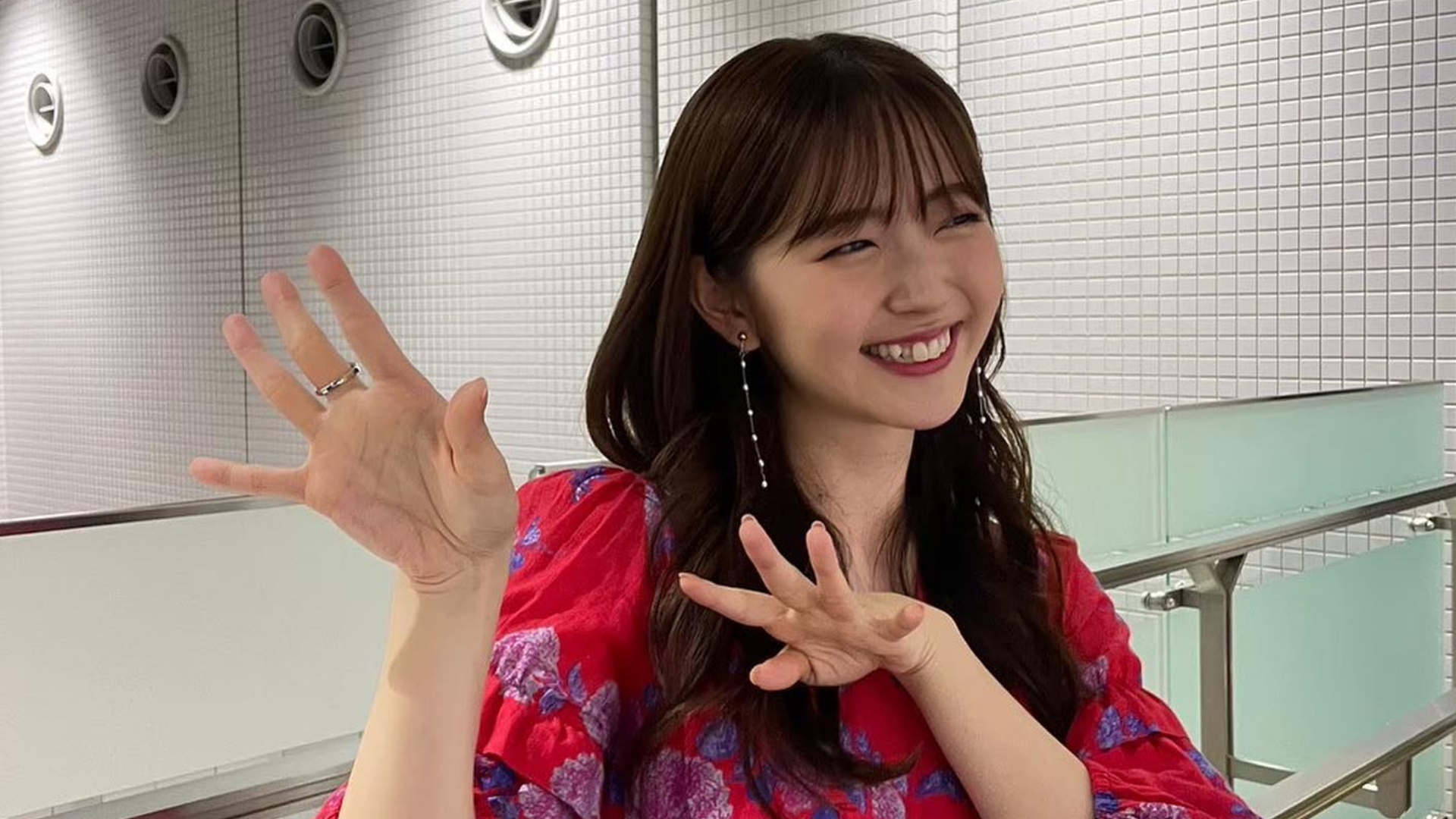 Twist for Beauty? This Japanese Trend Divides Ireland