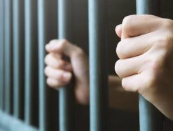 Ireland’s prisons reach crisis point as overcrowding becomes unthinkable