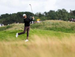 Golf Surges in Ireland with Clubs Under €650 Membership Golf Surges in Ireland with Clubs Under €650 Membership