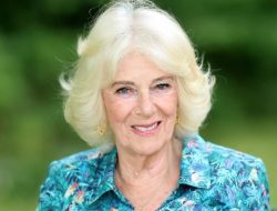 The miracle treatment Camilla Parker Bowles can’t live without