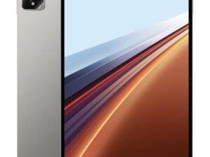 Honor Pad GT 2 Pro Specs Revealed Ahead of Irish Launch