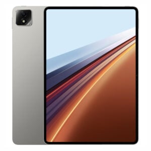 Honor Pad GT 2 Pro Specs Revealed Ahead of Irish Launch