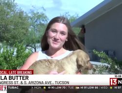 Humane Society and PACC Receive .9 Million Grant