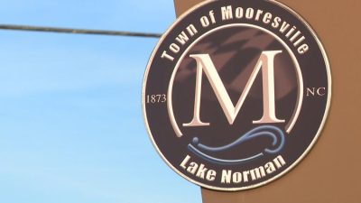 Mooresville Pet Groomer Faces Backlash Over Dog Abuse Claims