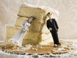 I Regret Not Marrying for Money – Now I’m 50 and Broken I Regret Not Marrying for Money – Now I’m 50 and Broken