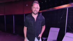 Derek Ryan’s Exciting Journey to Marriage with Stephanie