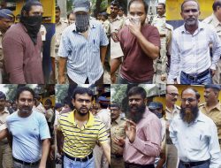 7/11 Train Blasts: All 12 Accused Acquitted, Court Calls It Hard to Believe