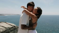 Where to find love in France