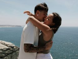 Where to find love in France Where to find love in France
