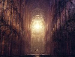 Microsoft to Create Digital Twin of Notre-Dame and Enhance European Languages in AI Models