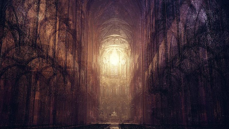 Microsoft to Create Digital Twin of Notre-Dame and Enhance European Languages in AI Models