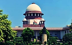 Dharmasthala Mass Grave Case: SC Rejects Plea Against Media Gag Order