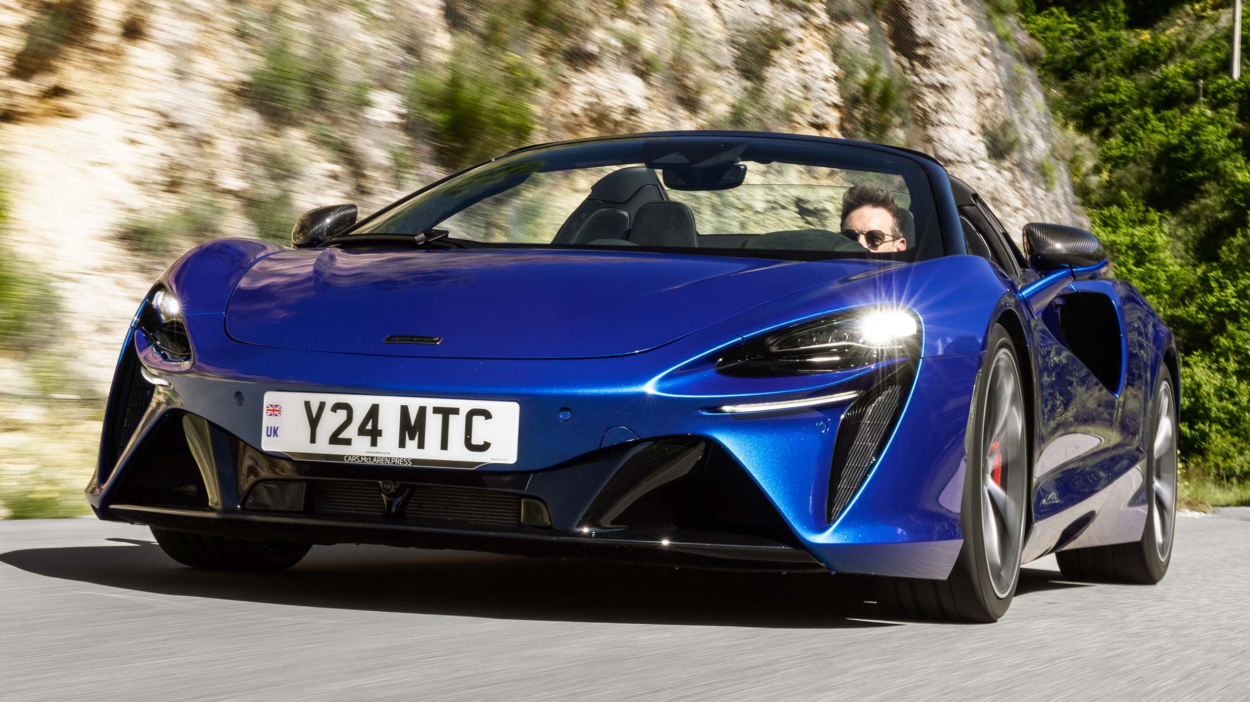 Nine Top Six-Cylinder Performance Cars for Sale Now