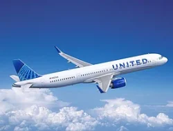 United Airlines Flight UA82 Aborts Takeoff Over Cooling Issue
