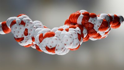 Tirzepatide leads in blood sugar and weight loss for type 2 diabetes