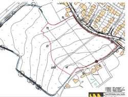 Village near Trowbridge to gain 30 new homes