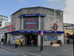 South London Tube stations to get major 2030 upgrades