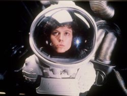 Timeless Movies Unveiled in North Cumbria This Summer