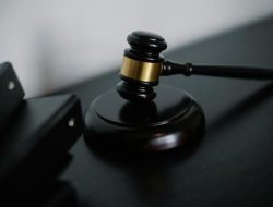 Christchurch Property Auction: £55,000 Guide Price Christchurch Property Auction: £55,000 Guide Price