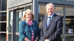 West Lindsey Council Leaders Ousted in Councillors’ Uprising