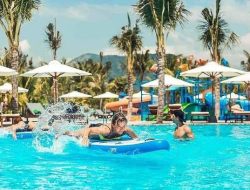 Why Russians Are Flocking to Vietnam