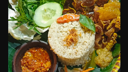 9 Rekomendasi Kuliner Malam Seru di Solo untuk Anak-anak, Termasuk Bakmi Jowo