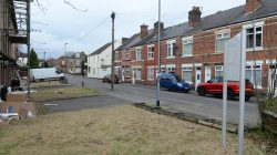 Rent rises warned if selective licensing continues, says landlord